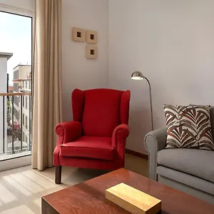 Appartamento Ribeira Casas By Madeira Sun Travel, Funchal (Madeira)