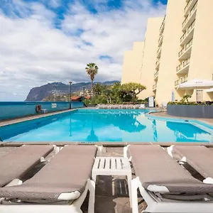 Appartamento Atlantic Gardens - Atlanticgardensbeach Com, Funchal (Madeira)