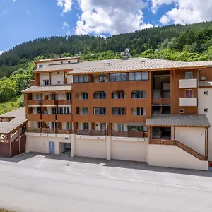 appartement-vasion.fr-provencehotel.com/