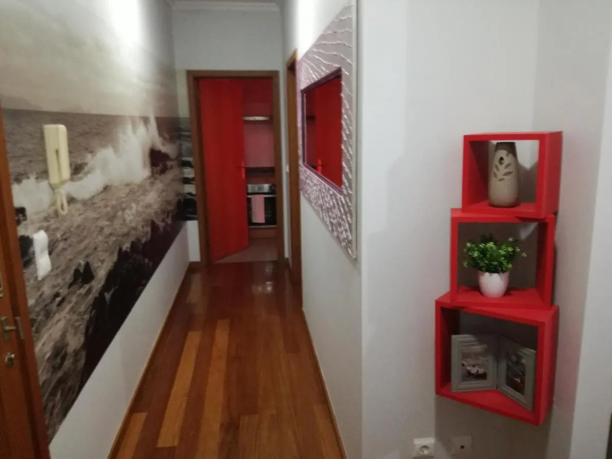 Uptown Madalenas Apartment Funchal   Funchal (Madeira)